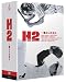 H2 ~���Ȥ������� DVD-BOX