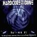 Hardcore to the Bone Vol. Vi