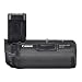 Canon BG-E3 Battery Grip...