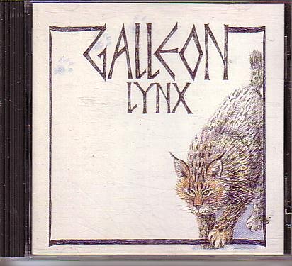 Galleon - So I Begin Lyrics - Zortam Music