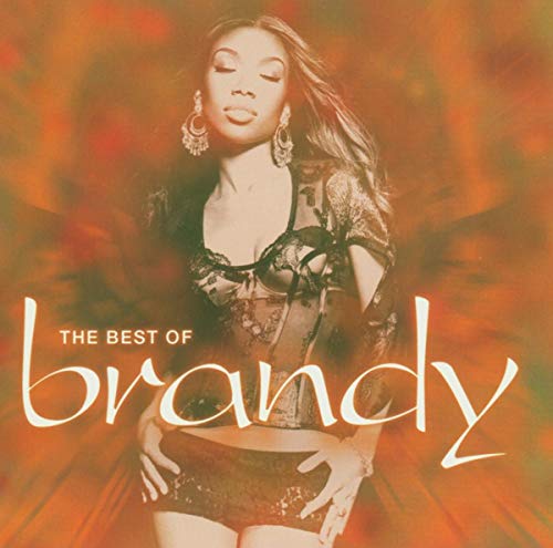 Brandy - The Boy Is Mine (Duet with Mon Lyrics - Zortam Music