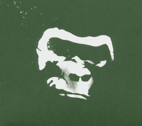 Such a Surge - Überfall Lyrics - Zortam Music