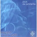 CD Cover Art