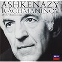 CD Cover Art
