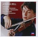 CD Cover Art
