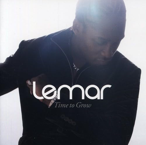 Lemar - Rare R&B & New Jack 5 - Zortam Music