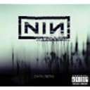 CD Cover Art