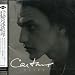 CAETANO LOVERS