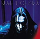 �ɥ쥹(bloody trinity mix)