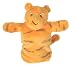 Classic Pooh - Tigger Hand Puppet 9 (44851)