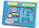 Thomas & Friends Camera Set