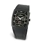 Skagen Men's Titanium Watch #390LTMRB