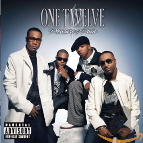 112 - The Way (Feat Jermaine Dupri) Lyrics - Zortam Music