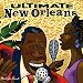 Ultimate New Orleans