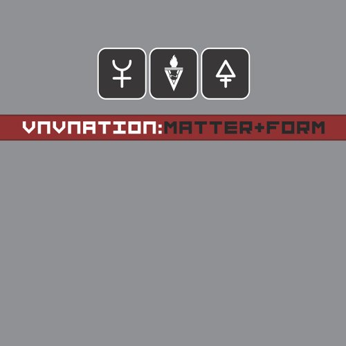 VNV Nation - Exile Entertainment - Zortam Music