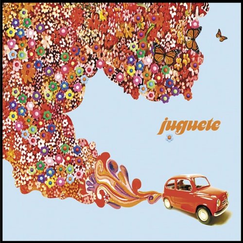 Juguete