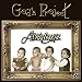 God's Project