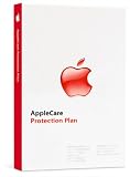 Apple AppleCare Protection Plan - MacBook Pro/PowerBook