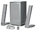 ALTEC LANSING InConcert�X�s�[�J�[�V�X�e�� PC AUDIO FX6021-J