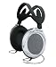 TEAC KOSS UR40 ���ƥ쥪�إåɥե��� UR/40