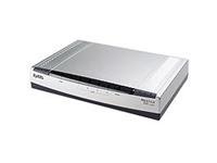 PDAs: Zyxel PRESTIGE 334 XDSL Router