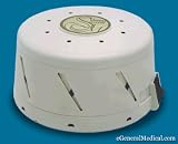 Marpac 980 SleepMate & Sound Screen Conditioner White Noise Sleep Machine
