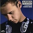 A State of Trance 2005 (disc 2: Dark)