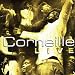 Live (disc 2)