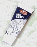 Bio Suds Travel Size