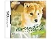 nintendogs 柴&フレンズ