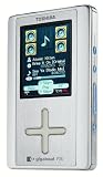 Toshiba gigabeat MEGF20S 20GB MP3 Digital Audio Player