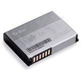 Palm Treo 650 Standard Battery