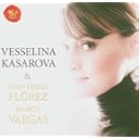 CD Cover Art