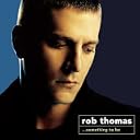 CD Cover Art
