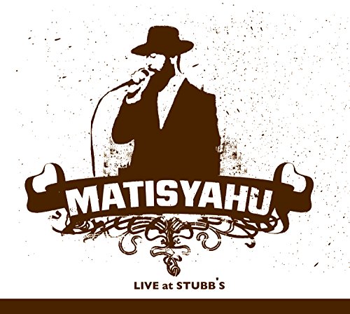 Matisyahu - CMJ New Music Monthly, Volume 133 July 2005 - Zortam Music