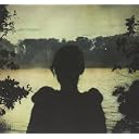 CD Cover Art