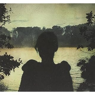 CD Cover Art