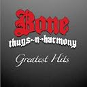 CD Cover Art