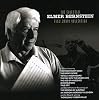 The Essential Elmer Bernstein Film Music Collection