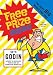 Free Prize Inside!: The Next Big Marketing Idea by Seth Godin