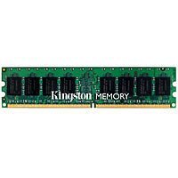 Kompaktanlagen: Kingston 1024.0 MB DDR2-533 Speichererweiterung Acer, Gateway, MPC/Micron, NEC, Samsung, Sony