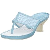 Clarks Womens Wynn Sandal