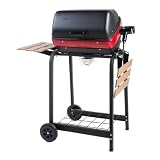grill deals