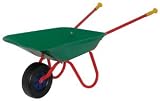 Kettler Kids Wheelbarrow