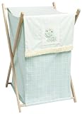 Froggy Tales Hamper