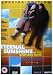 Eternal Sunshine Of The Spotless Mind