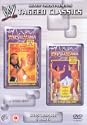 WWE - Wrestlemania 5 And 6