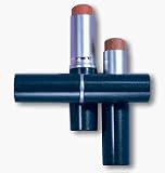 Avon Split Second Blush Stick