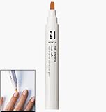 Avon NAIL EXPERTS Neat Nails Nail Enamel Corrector Pen