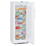 Liebherr Gefrierschrank GN 2553-20